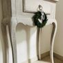 French style console . / table /locker Image 7
