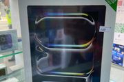 Ccit Tab 16 Pro