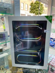 Ccit Tab 16 Pro