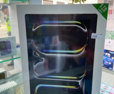 Ccit Tab 16 Pro