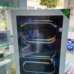 Ccit Tab 16 Pro
