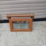 pvc double glazed Image 5