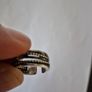 Silver Ring Image 4