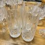 crystal job-lot (mainly Galway Crystal) Image 10