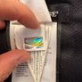 Canada Goose Hybridge Gilet Image 5