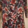 dresses size 16 Image 4