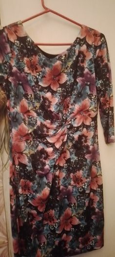 dresses size 16