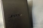 Bose Power Supply