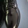 Prada Image 6