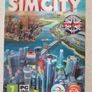 Simcity PC Collectors Edition Unique London Neighbourhood Image 2