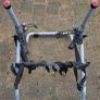 bike rack Image 5