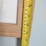Frederic Flanet - ARTWORK Sailboat   Framed Print Image 3