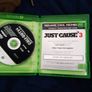 just cause 3 great for xbox one Image 2