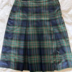 Loreto Beaufort Rathfarnham uniform bundle