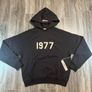 Essentials tracksuit 1977 Size Xs Men's Image 3