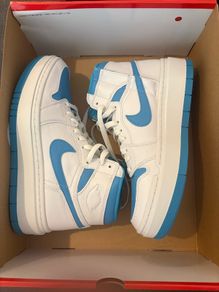 Air Jordan 1 Elevate High