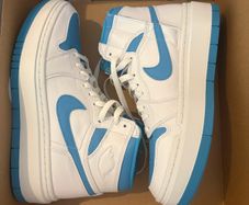Air Jordan 1 Elevate High
