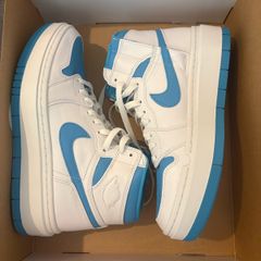 Air Jordan 1 Elevate High