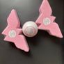 Soap & Glory bath fizzers, bath fizz-a-ball. New Image 3