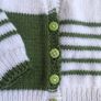 Baby Knits Image 3