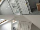 Painting and decorating Image 3