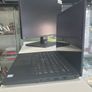 Dell Latitude 7480 Laptop 14" i7 7600U (7th Gen) 2.80GHZ 8GB 256GB Windows 11 Pro / TOUCH SCREEN (No Battery) Image 4