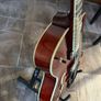 Eastman AR403CED Image 4