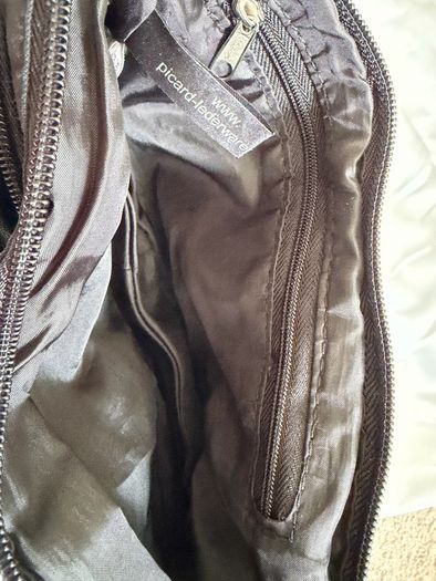 Y2K bag