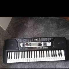 kids piano