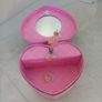 Girls trinket box Image 2