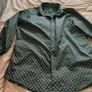 H&M Men's Shirt Image 3