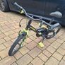 Bike Image 5