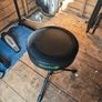 Gravity FD Seat 1 Drum Throne Image 2