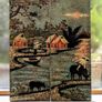 home decor pictures Image 2