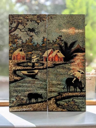 home decor pictures