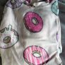 Womens PJs Image 3