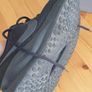 Nike relovution Image 4