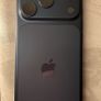 iPhone 17 pro 512 gb Image 3