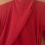ladies dress Image 3