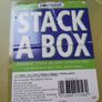 storage box Image 2