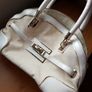 Tommy Hilfiger  handbag Image 2
