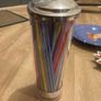 Straw Dispenser Image 2