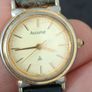 mix of old watches Image 10