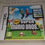 New Super Mario Bros Top Nintendo DS Game For Sale Here Image 2