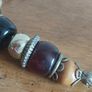 Vintage Necklace. Image 6