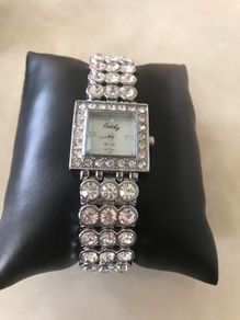 Watch new