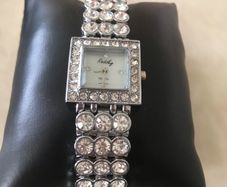 Watch new