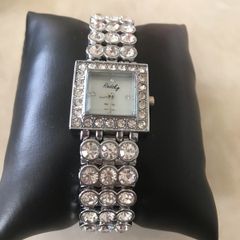 Watch new