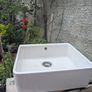 belfast sink Image 2