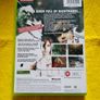 Silent Hill 4 The room Xbox Original Games Original Image 7